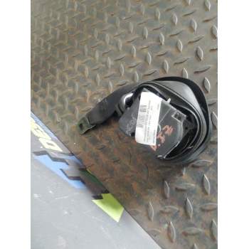 CINTURON SEGURIDAD DELANTERO IZQUIERDO 4M51A61295DA 