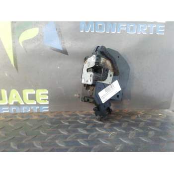 CERRADURA PUERTA TRASERA IZQUIERDA 825030013R 