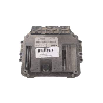 CENTRALITA MOTOR UCE 8200311550 0281011724 