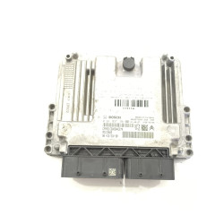 Recambio de centralita motor uce para peugeot 2008 ii (ud_, us_, uy_, uj_, ur_, uc_) 1.5 bluehdi 110 (udyhsk) referencia OEM IAM