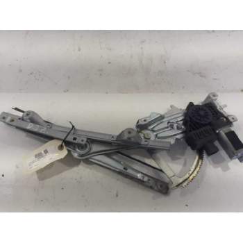 ELEVALUNAS DELANTERO IZQUIERDO A330013100417LH A330513100405LH A331093306468LH