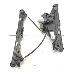 Recambio de elevalunas delantero derecho para peugeot 2008 ii (ud_, us_, uy_, uj_, ur_, uc_) 1.5 bluehdi 110 (udyhsk) referencia