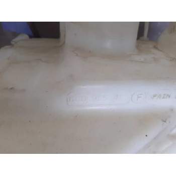 DEPOSITO LIMPIA 6C0955453F 