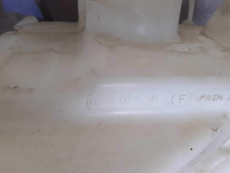 DEPOSITO LIMPIA 6C0955453F 