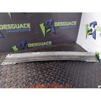 REFUERZO PARAGOLPES TRASERO 0001558V010 31200281L16 