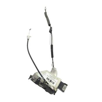 CERRADURA PUERTA DELANTERA DERECHA 732148 