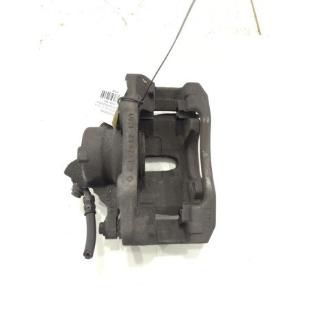 Recambio de pinza freno delantera izquierda para peugeot 2008 ii (ud_, us_, uy_, uj_, ur_, uc_) 1.5 bluehdi 110 (udyhsk) referen