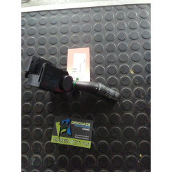 Recambio de mando limpia para honda accord berlina (cl/cn) 2.2 ctdi referencia OEM IAM 35256SEAE02 M226702 G8C430H