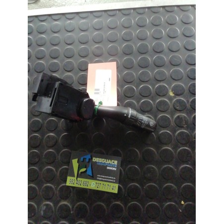 Recambio de mando limpia para honda accord berlina (cl/cn) 2.2 ctdi referencia OEM IAM 35256SEAE02 M226702 G8C430H