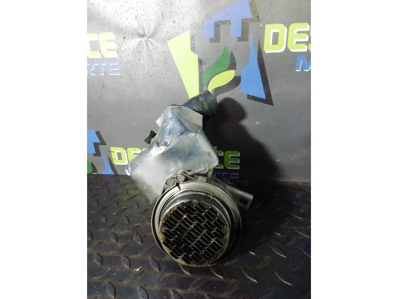 ENFRIADOR EGR 04B131512D 