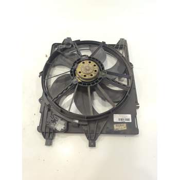 ELECTROVENTILADOR 7700428659 