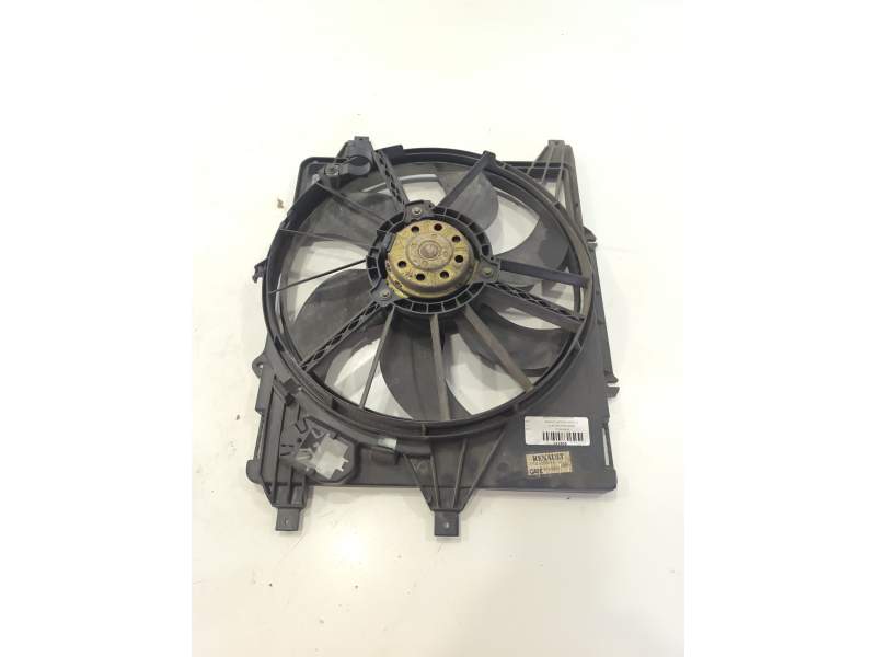 ELECTROVENTILADOR 7700428659 