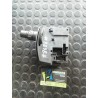 Desguace MonforteMANDO LIMPIA 88103001247 0165071330 RENAULTMando limpia|Desguace Monforte