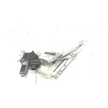 ELEVALUNAS DELANTERO DERECHO A330013100418RH A330513100406RH A331093306469RH