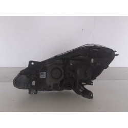 Desguace MonforteFARO DERECHO 260104392R RENAULTFaro derecho|Desguace Monforte