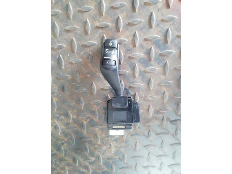 MANDO LIMPIA 4M5T17A553BD 