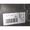 Desguace MonforteFARO IZQUIERDO 260608589R RENAULTFaro izquierdo|Desguace Monforte