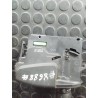Desguace MonforteMANDO LIMPIA 88103001247 0165071330 RENAULTMando limpia|Desguace Monforte