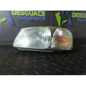 FARO IZQUIERDO 9211025020 