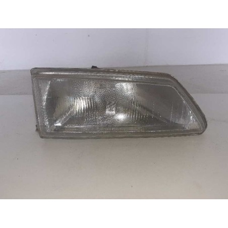 Recambio de faro derecho para peugeot 106 (s1) referencia OEM IAM   