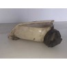 Desguace MonforteFARO DERECHO PEUGEOTFaro derecho|Desguace Monforte