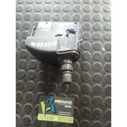 Desguace MonforteMANDO LIMPIA 88103001247 0165071330 RENAULTMando limpia|Desguace Monforte