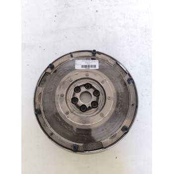 VOLANTE MOTOR GGV30 