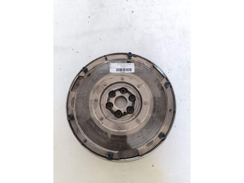 VOLANTE MOTOR GGV30 