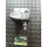 Desguace MonforteMANDO LIMPIA 88103001247 0165071330 RENAULTMando limpia|Desguace Monforte