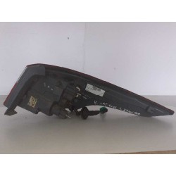Desguace MonfortePILOTO TRASERO IZQUIERDO 265550030R 1111000377 RENAULTPiloto trasero izquierdo|Desguace Monforte