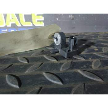 SENSOR 610065102 7186056030 