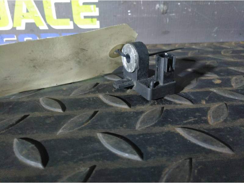 SENSOR 610065102 7186056030 