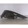 Desguace MonfortePILOTO TRASERO IZQUIERDO 265550030R 1111000377 RENAULTPiloto trasero izquierdo|Desguace Monforte