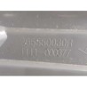 Desguace MonfortePILOTO TRASERO IZQUIERDO 265550030R 1111000377 RENAULTPiloto trasero izquierdo|Desguace Monforte