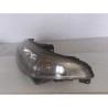 Desguace MonforteFARO IZQUIERDO 8200163323 RENAULTFaro izquierdo|Desguace Monforte