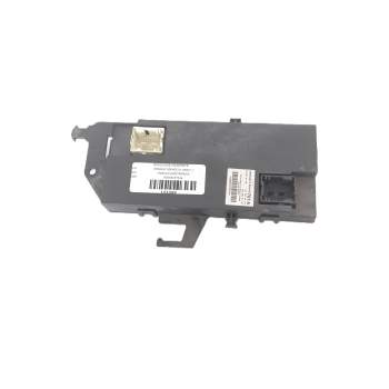 MODULO ELECTRONICO 8200427761a 28040328 