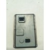 Desguace MonforteCENTRALITA FAROS XENON 73160087E RENAULTCentralita faros xenon|Desguace Monforte