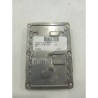 Desguace MonforteCENTRALITA FAROS XENON 73160087E RENAULTCentralita faros xenon|Desguace Monforte