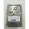 Desguace MonforteCENTRALITA FAROS XENON 73160087E RENAULTCentralita faros xenon|Desguace Monforte