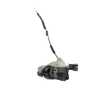 CERRADURA PUERTA DELANTERA IZQUIERDA 732149 