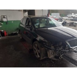 Desguace MonforteSKODA OCTAVIA BERLINA (1U2)SKODAVehículos campa|Desguace Monforte