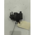 Desguace MonforteRENAULT MEGANE III HATCHBACK (BZ0/1_, B3_)RENAULTVehículos campa|Desguace Monforte