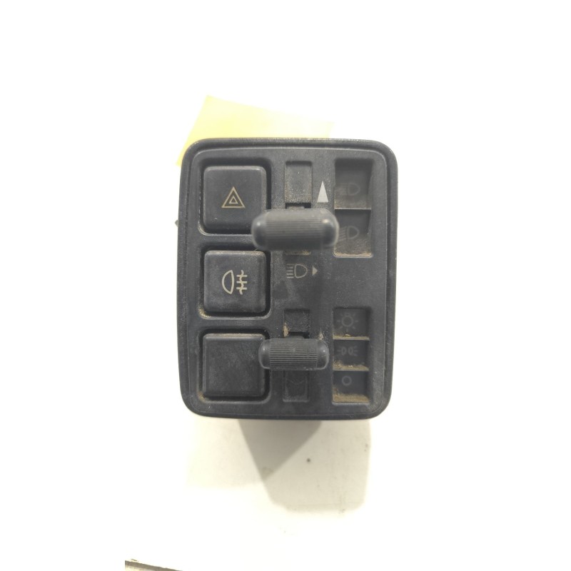 Desguace MonforteMANDO LUCES 149B3000 FIATMando luces|Desguace Monforte