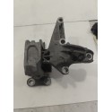 Desguace MonforteRENAULT MEGANE III HATCHBACK (BZ0/1_, B3_)RENAULTVehículos campa|Desguace Monforte