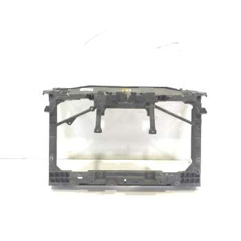 PANEL FRONTAL GS1D53110A 