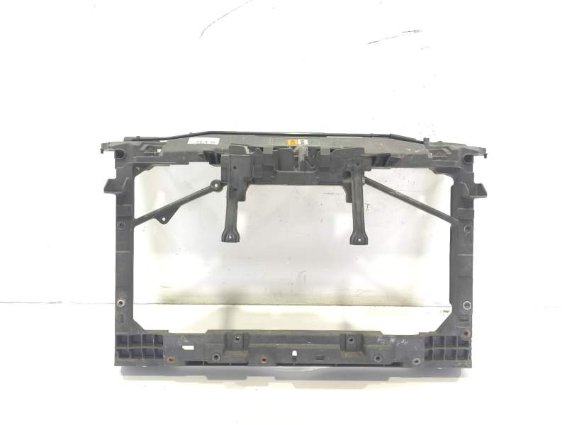 PANEL FRONTAL GS1D53110A 