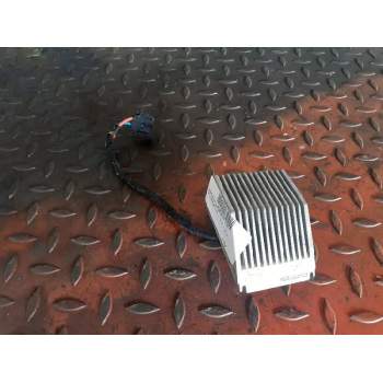 RESISTENCIA CALEFACCION 6Q01907521 6Q01907521B 