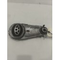 Desguace MonforteRENAULT MEGANE III HATCHBACK (BZ0/1_, B3_)RENAULTVehículos campa|Desguace Monforte