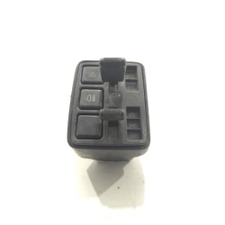 Desguace MonforteMANDO LUCES 149B3000 FIATMando luces|Desguace Monforte