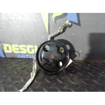 BOMBA DIRECCION 1426694 266C3A696 